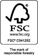 ecogecko-FSC